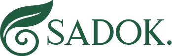 sadok.life